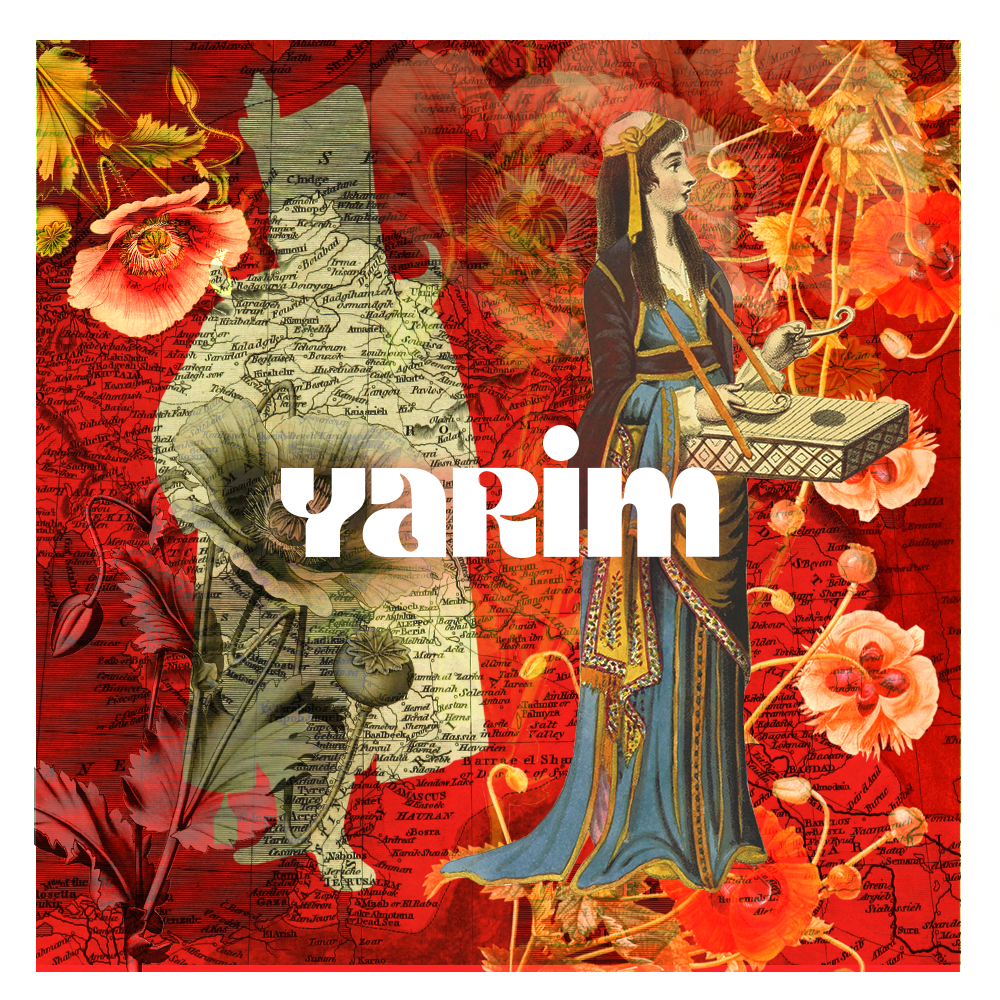Yarim
