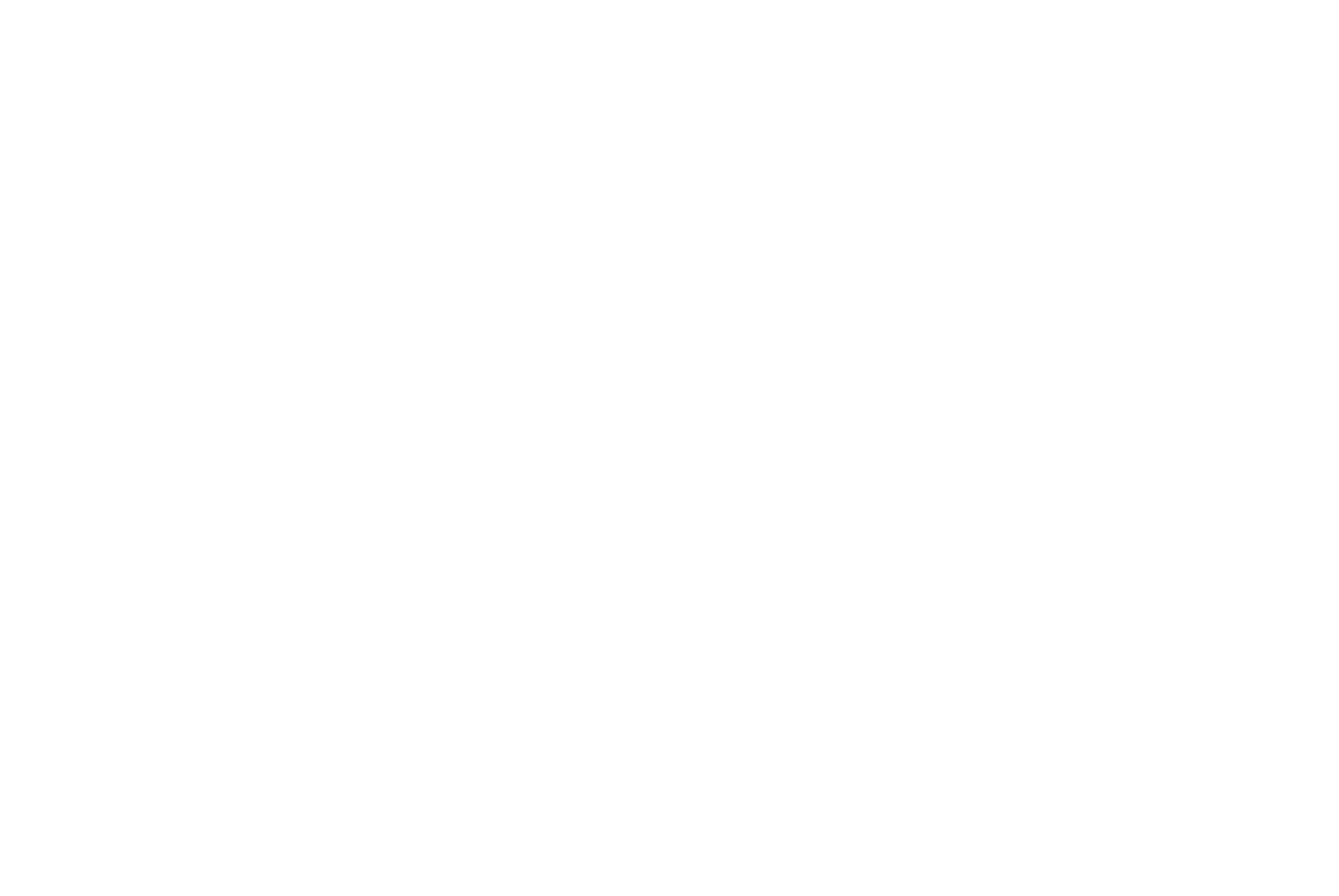 Nasip Kısmet