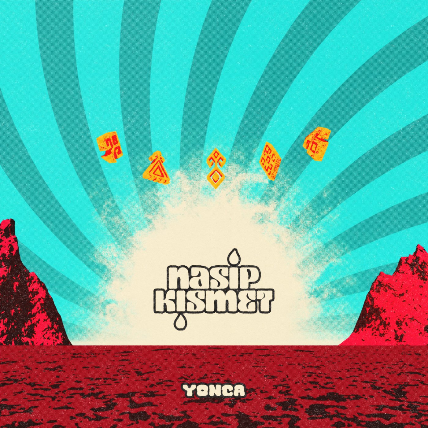Yonca