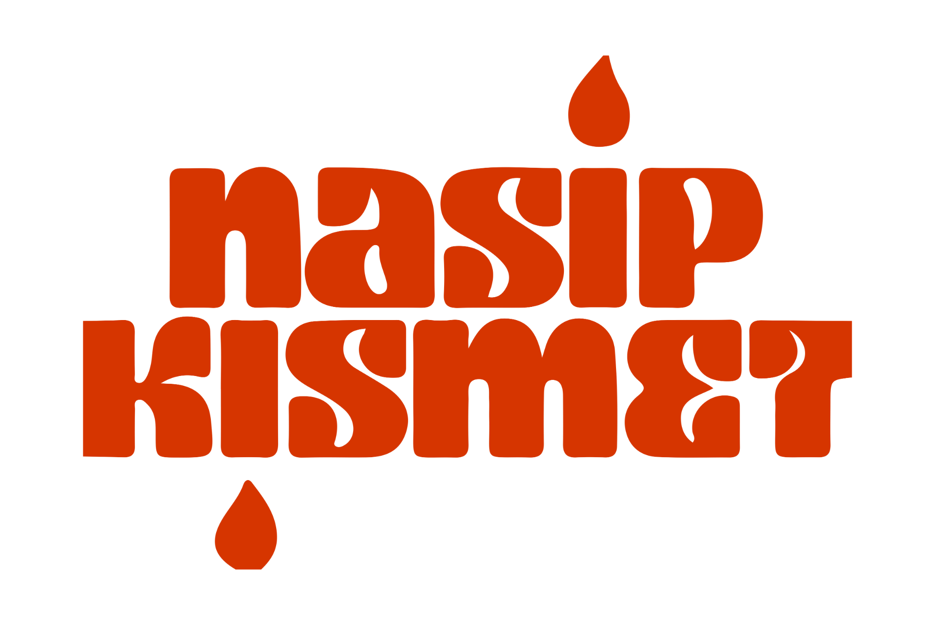 Nasip Kısmet